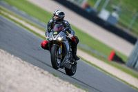 PJ-Motorsport-2019;donington-no-limits-trackday;donington-park-photographs;donington-trackday-photographs;no-limits-trackdays;peter-wileman-photography;trackday-digital-images;trackday-photos